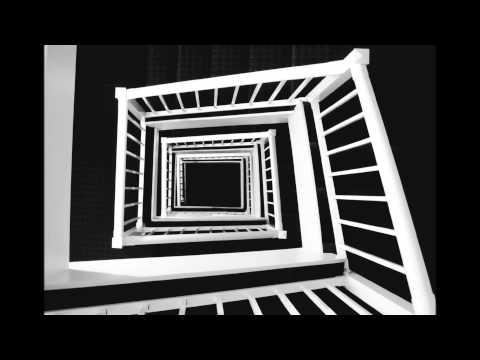 Voiz  - Nichts Prod. Kravallo