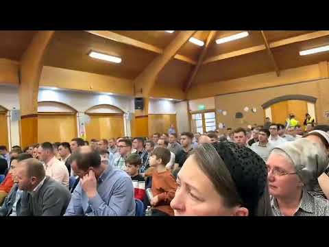 Vadim Maftei Valeriu cu fr din Londra.                  ERA ANTR -O ZI