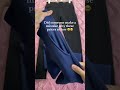 Stretch Your Style Yoga Pants Leggings Deals This Season Yogagirl