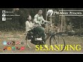 Arif Nail S Feat Rere Nail S SESANDING