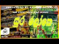 MR VIDU NEW RAP SURA LOKE ORIGINAL SONG