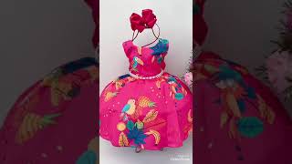 Vídeo sobre o produto