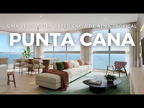 PUNTA CANA