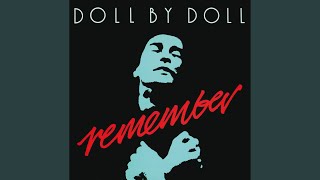 Doll By Doll Chords