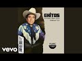 Cornelio Reyna - Botellitas (Audio)