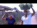 Omoge Elefo - A Nigerian Yoruba Movie Starring Bukunmi Oluwashina | Damola Olatunji