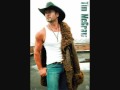 Tim Mcgraw-It's A Business Doing Pleasure With You