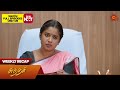 Sundari Weekly Recap 15 Apr 2024 20 Apr 2024 Sun TV