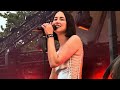 jet van der steen - Juni [[Live at Mama’s Pride Festival Geleen 09-05-2026]]