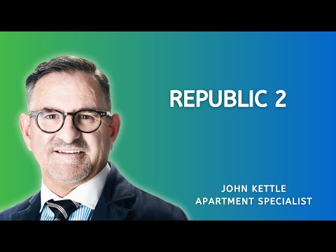 APARTMENT FOR SALE // 8o-10 LORNE ST, TE ARO, WGTN