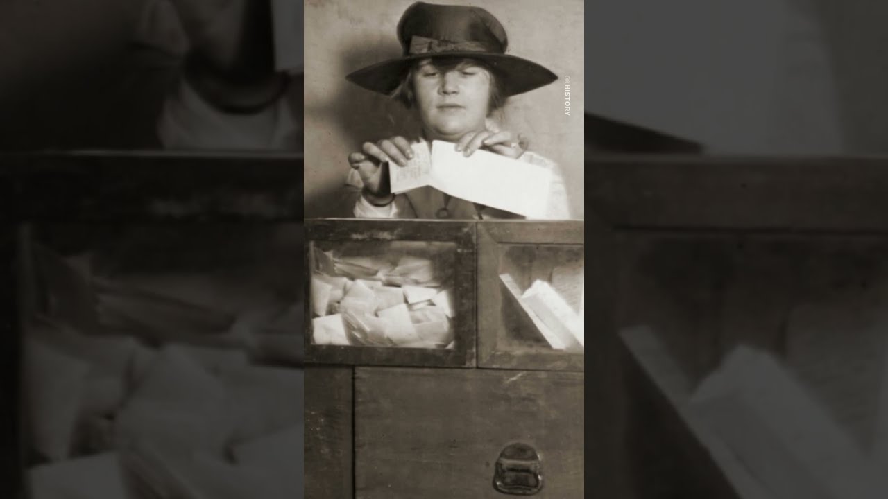 The 19th Amendment | Rock the Vote