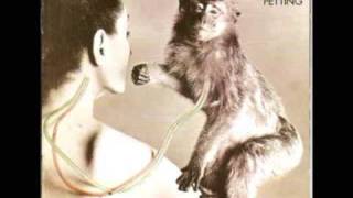 UFO [ CAN YOU ROLL HER ] AUDIO TRACK