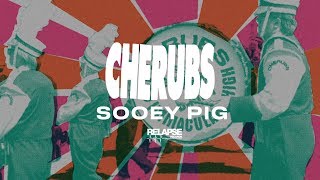 Sooey Pig Music Video