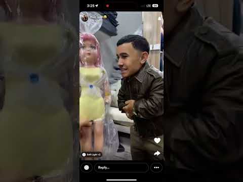 #dana #funny #snap #funnyanime #hawler #dhok #fypシ 😂😂😂