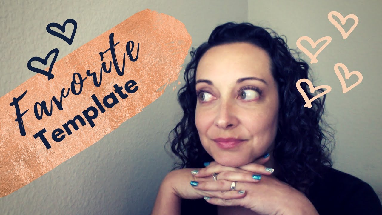 Psychotherapy Case Notes: My Favorite Template