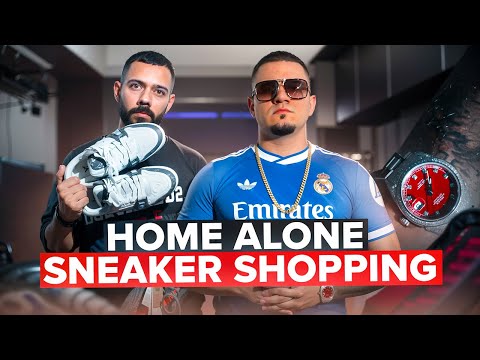 IVAN GREKO. ΑΓΟΡΑΣΕ *** ΖΕΥΓΑΡΙΑ ΠΑΠΟΥΤΣΙΑ 