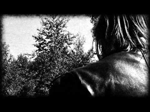 Sleepers' Guilt - Echoes of my Silence