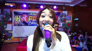 Download lagu HAPPY LOSS - SEMBILU - DIFARINA INDRA - HAPPY PARTY ANAK RANTAU CIKARANG mp3 Download lagu HAPPY LOSS - SEMBILU - DIFARINA INDRA - HAPPY PARTY ANAK RANTAU CIKARANG mp3