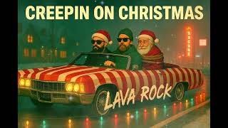 Download lagu Elf Control mp3