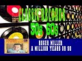 BRINGING BACK THE 50s & THE 60s - ROGER MILLER