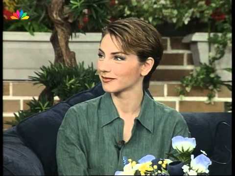 STAR CAFE 09.06.1998 - TA PAIDIA THS PATRAS - LEFAS - GALHTHS