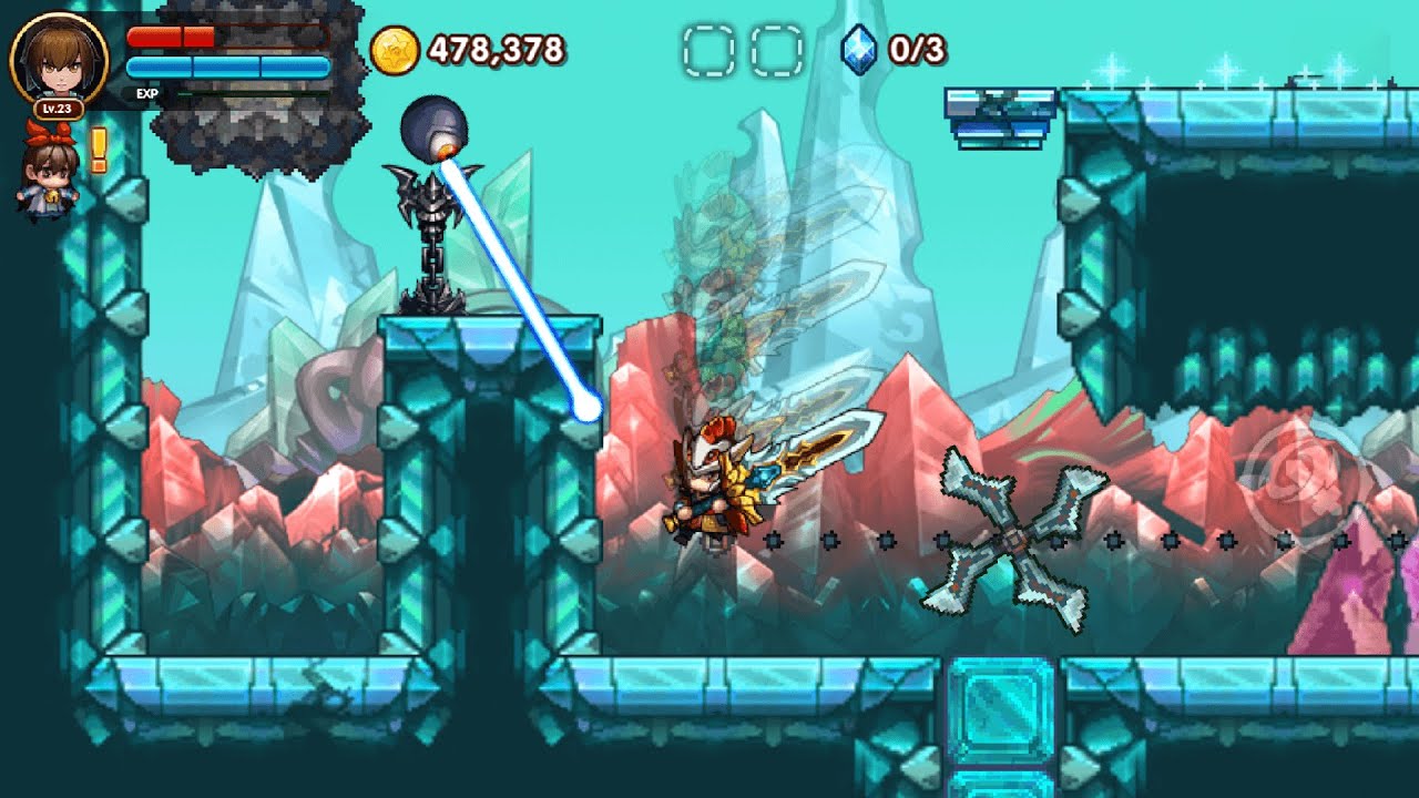 Click to play