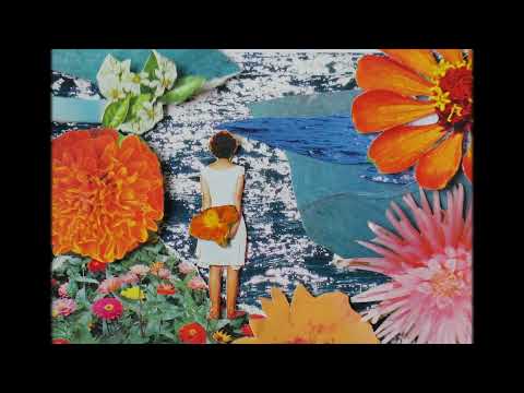 Bryan Behr, El David Aguilar - Del Amor Una Bandera (Lyric Video)