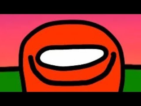 Confronting-Yourself - Friday Night Funkin' VS Him