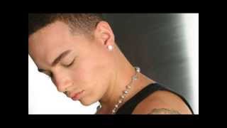 J Balvin  ella me cautivo  letra