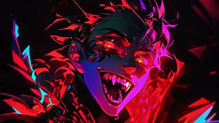 Download lagu Draven Godrics - Shinigami mp3