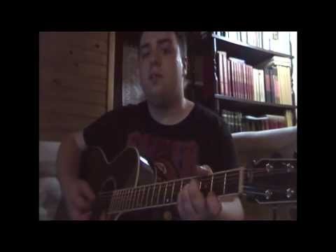 Tomislav Bralić i Klapa Intrade  - Zora bila ( acoustic cover )