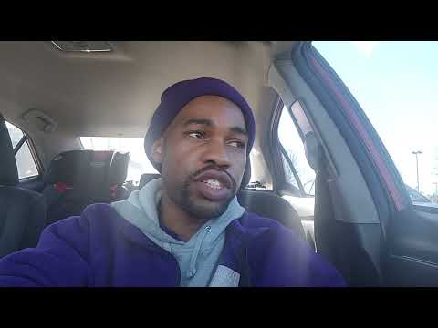 Sweden vs Albania 1-0 | Goal Gustaf Nilsson