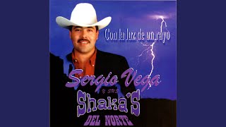 Con la Luz de un Rayo