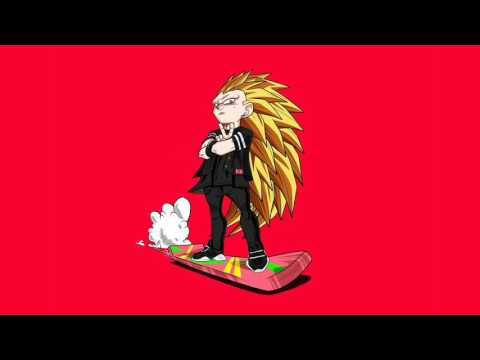 [FREE] Migos x Drake Type Beat 2017 - "Mama" | Free Type Beat | Rap/Trap Instrumental 2017