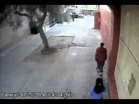 Super Chuy vs CholoX