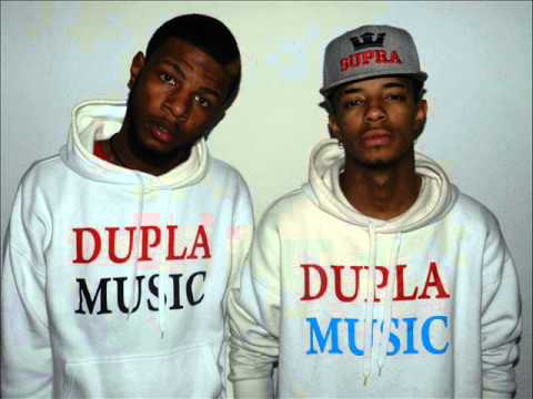 Deejay Telio - Hino dos Dupla Music [Beat] 2014