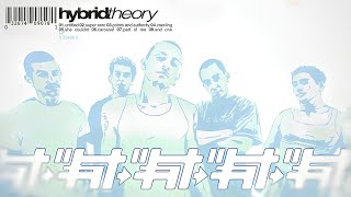 Untitled - Linkin Park