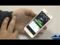 Видеообзор Samsung Galaxy A3 