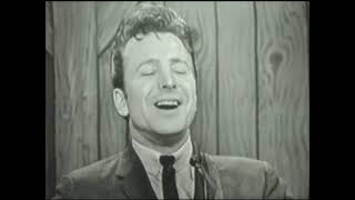 Ferlin Husky ~ Wings of a Dove