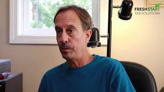 Christopher J. Micklatcher 1 youtube video 1