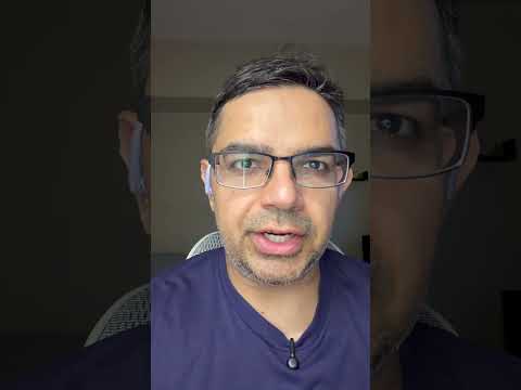 How to wait for the train in Harlem, New York City thumbnail