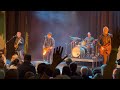 Freddy Jones Band - Take The Time - Colorado Concerts & Sports Freddy Jones Band - Take The Time