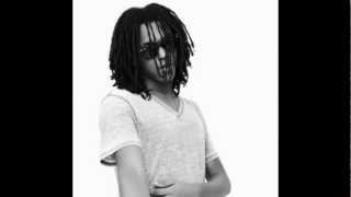 Wiz Khalifa- Bout That Instrumental (Remade by BliztheTundra)