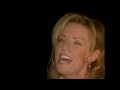 Point of Grace  "Keep The Candle Burning" | Official Music Video (HD)