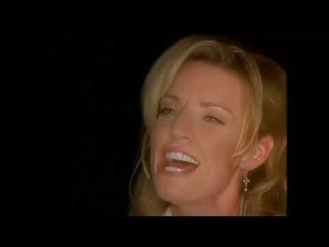 Thumbnail for Keep the Candle Burning video