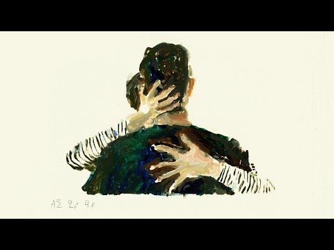 Το Πρώτο Φιλί