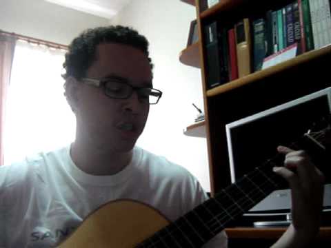 Ilimitada Expiação video