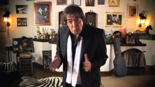 Macaferri y Asociados Con Cacho Castaña   Sos Una Santa MolinaMix