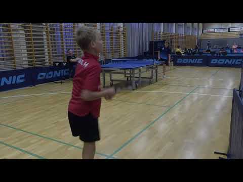 210904 DrDiv, Zune Gudmandsen Budal - Emil Hasselbalch