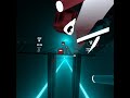 BeatSaber Gunning for the Buddha - Shriekback